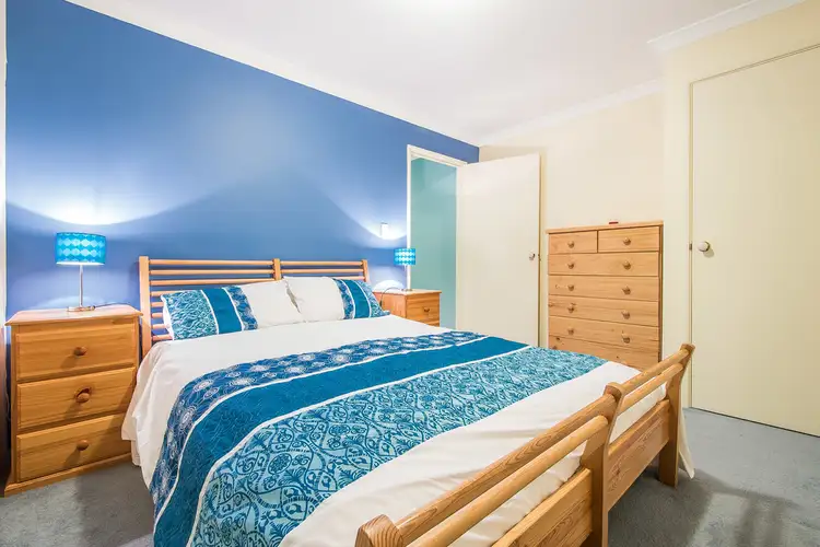 Fifth view of Homely house listing, 43 Brightlands Circuit, Carramar WA 6031