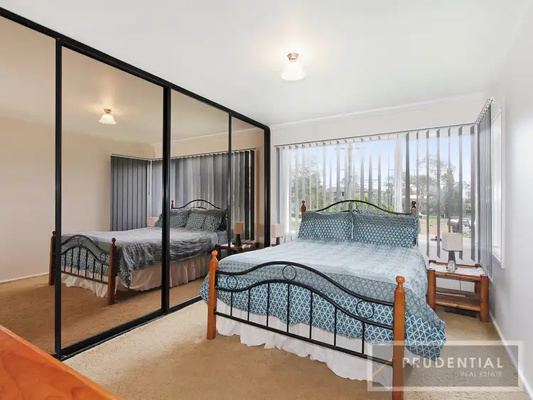 Sixth view of Homely house listing, 10 Sunset Avenue, Lurnea NSW 2170