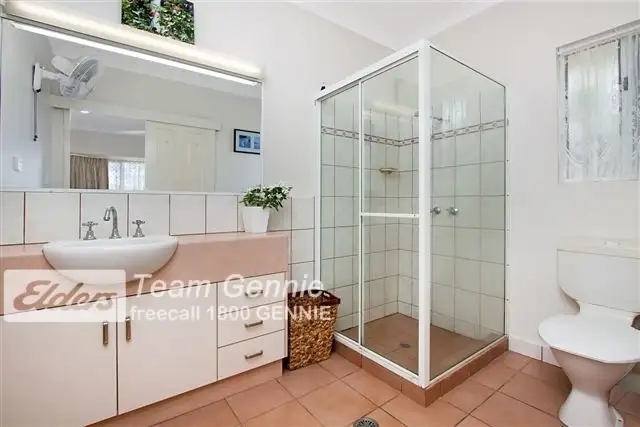 Third view of Homely house listing, 20 Phoenix Circuit, Durack NT 830