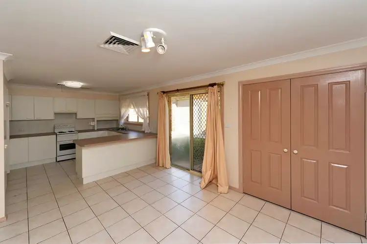 Sixth view of Homely house listing, 24 Government Road, Shoal Bay NSW 2315