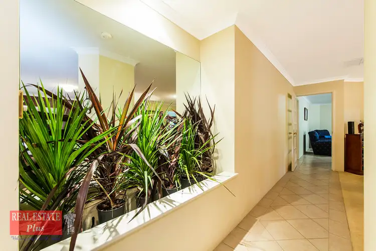Sixth view of Homely house listing, 280 Summit Road, Mundaring WA 6073