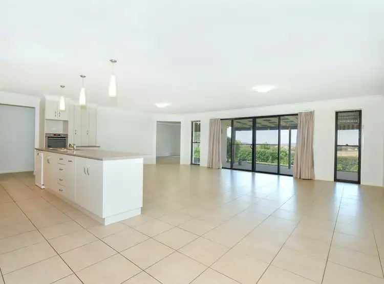 Third view of Homely rural property listing, 553 Anzac Avenue, Drayton QLD 4350