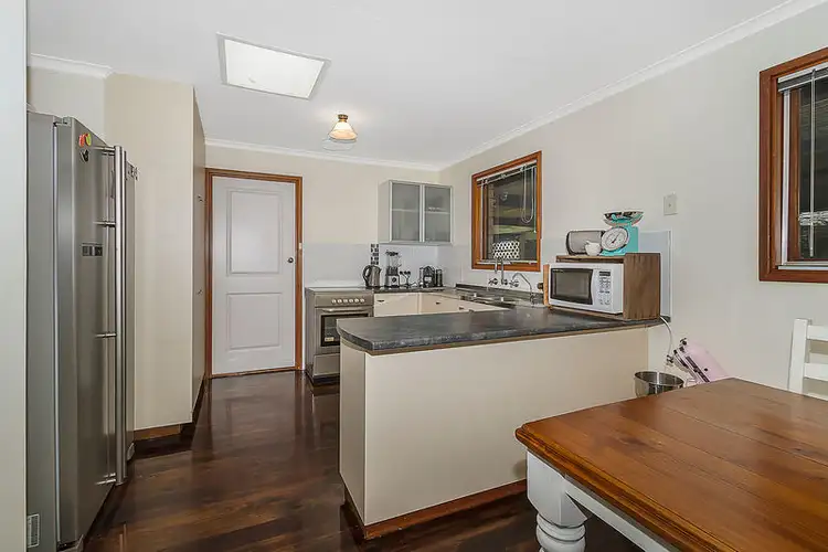 3 Leake Street, Elizabeth East SA 5112