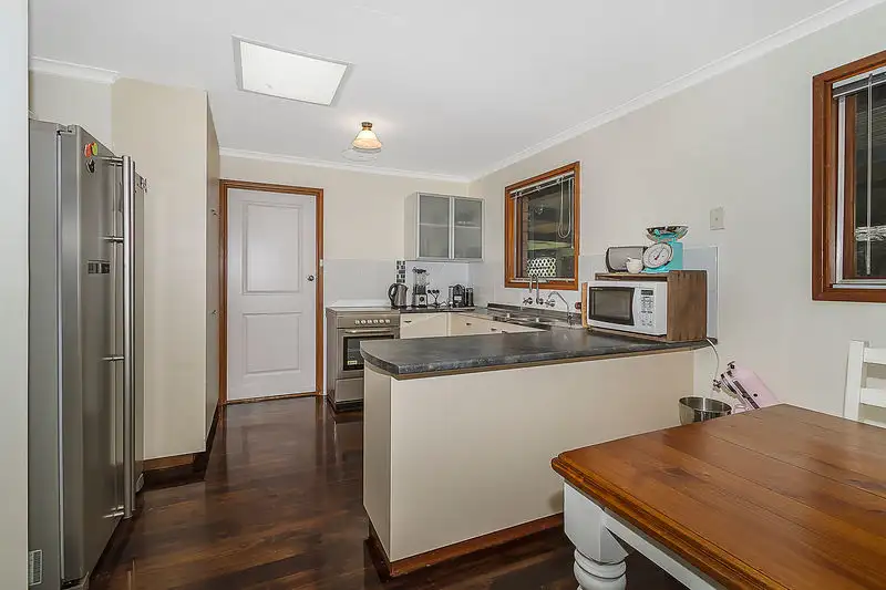 Main view of Homely house listing, 3 Leake Street, Elizabeth East SA 5112