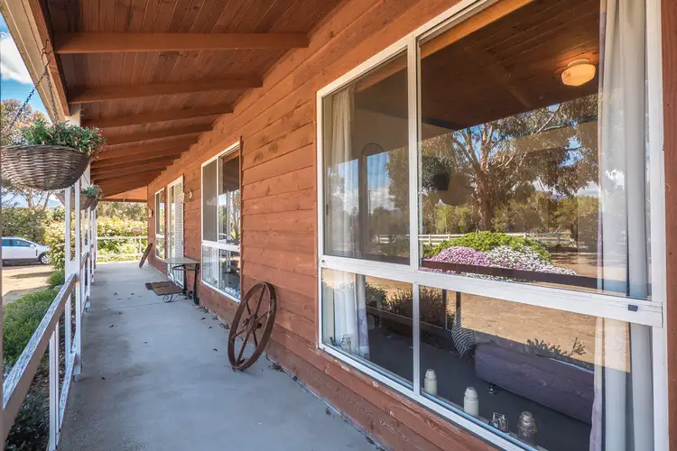 Fourth view of Homely house listing, 11 Harris Road, Brighton TAS 7030