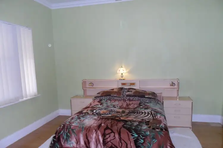 Seventh view of Homely house listing, 504 Kulkyne Street, Renmark SA 5341