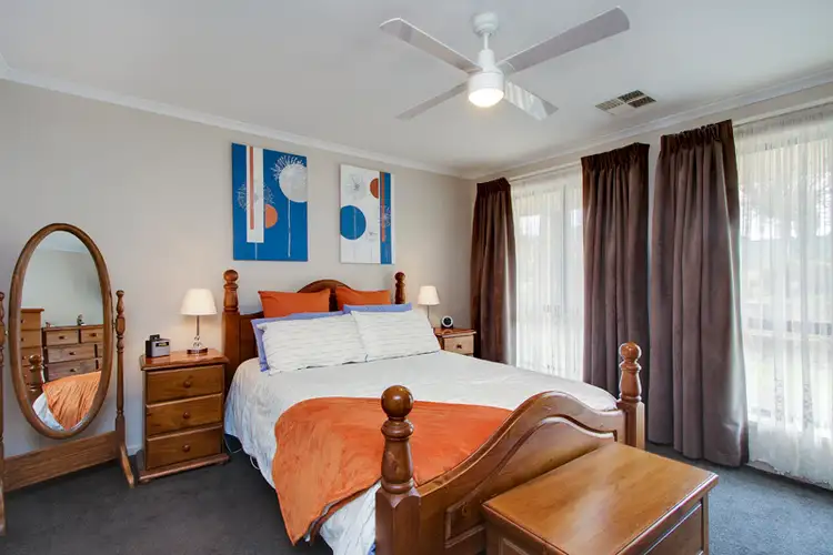 Fourth view of Homely house listing, 30 Cormorant Drive, Hewett SA 5118