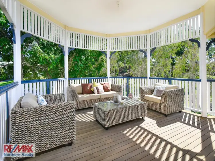 Third view of Homely house listing, 89 Saraband Drive, Eatons Hill QLD 4037