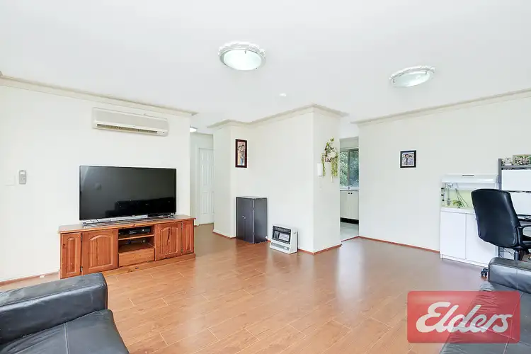 Second view of Homely unit listing, 6/261-265 Dunmore Street, Pendle Hill NSW 2145