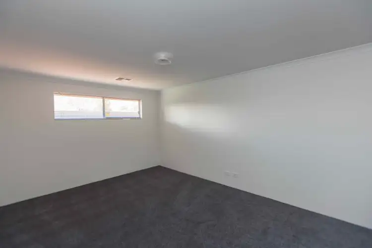 Sixth view of Homely house listing, 4 Doochary Street, Bullsbrook WA 6084