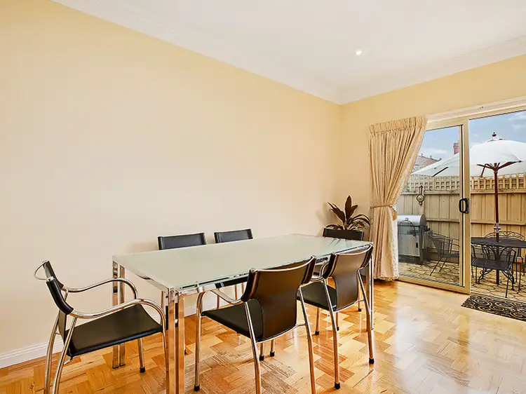 Fifth view of Homely townhouse listing, 3/6 SALTER STREET, Essendon VIC 3040