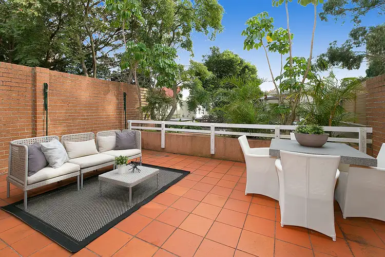 Fourth view of Homely house listing, 1A Council Street, Bondi Junction NSW 2022