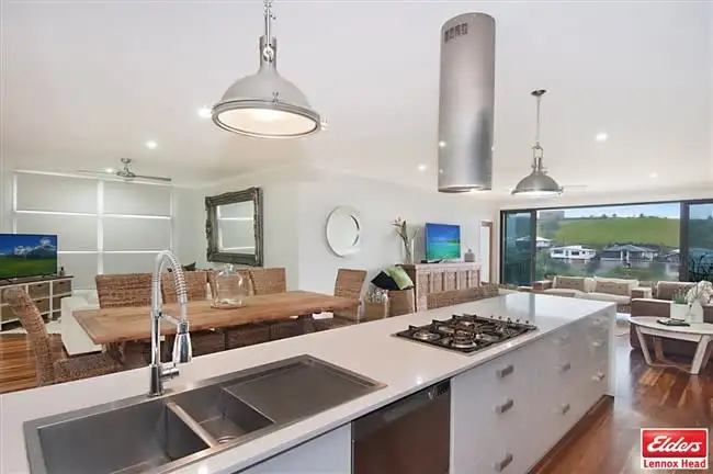 Main view of Homely house listing, 20 Brolga Place, Lennox Head NSW 2478