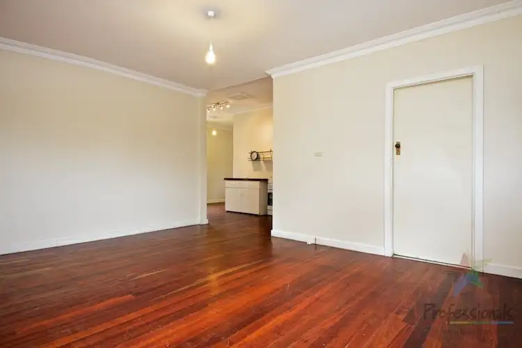 Fifth view of Homely house listing, 28 Colstoun Road, Ashfield WA 6054