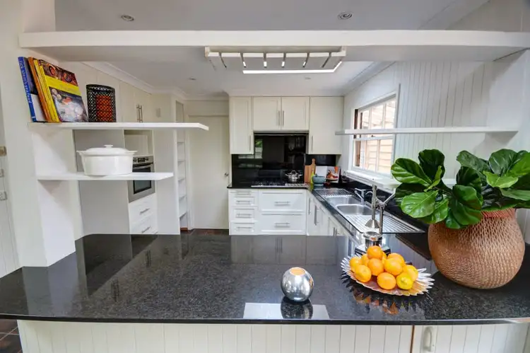 Seventh view of Homely house listing, 1 Goodare Street, Blackheath NSW 2785