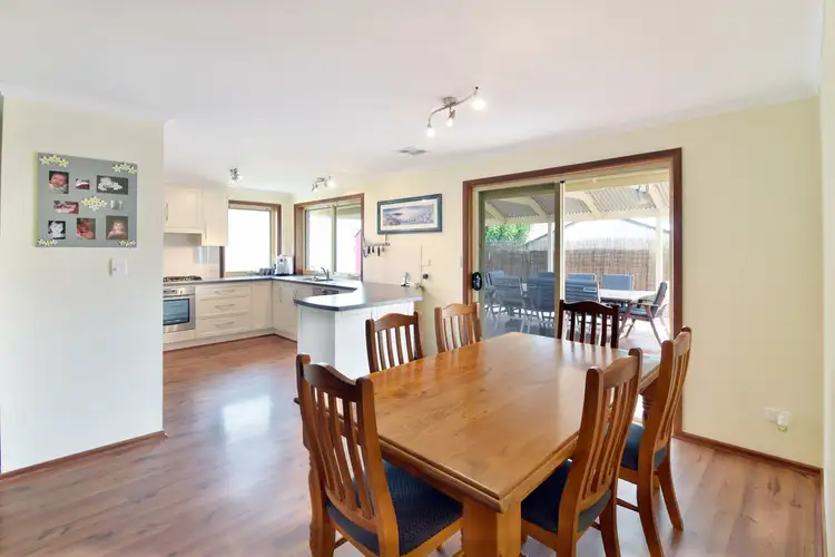 Fifth view of Homely house listing, 10 Meadfoot Close, Moana SA 5169