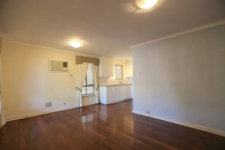 Fifth view of Homely semi-detached listing, 14a Cobine Street, Spearwood WA 6163