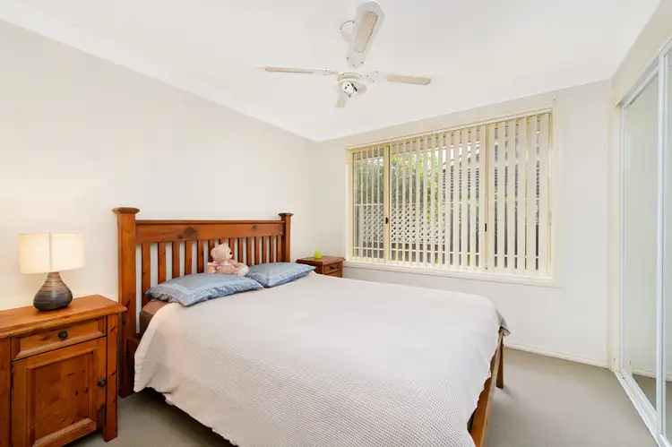 Seventh view of Homely villa listing, 5/33 Savoy Street, Port Macquarie NSW 2444