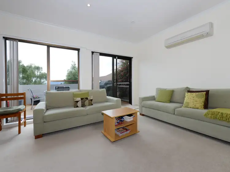 Fifth view of Homely townhouse listing, Address available on request