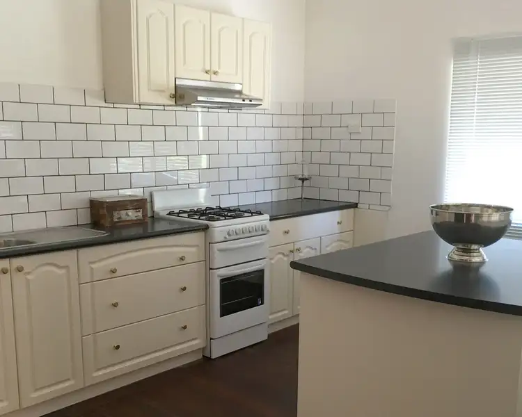 Fourth view of Homely house listing, 164 Kent Street, Rockingham WA 6168