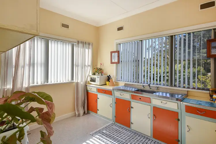 Fourth view of Homely house listing, 5 Sheila Street, Medlow Bath NSW 2780