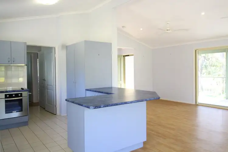 Fifth view of Homely house listing, 53 Osborne Court, Wallu QLD 4570