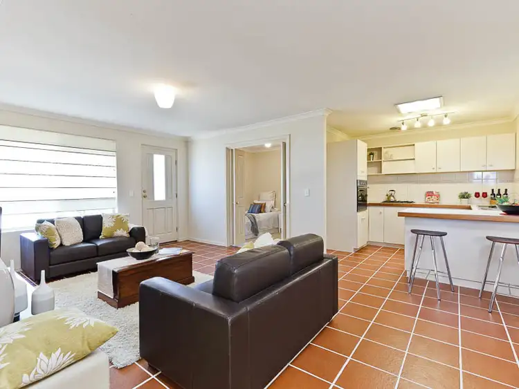 Seventh view of Homely villa listing, 4/71 Tyler Street, Joondanna WA 6060