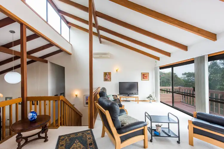 Third view of Homely house listing, 266 Bent Street, South Grafton NSW 2460