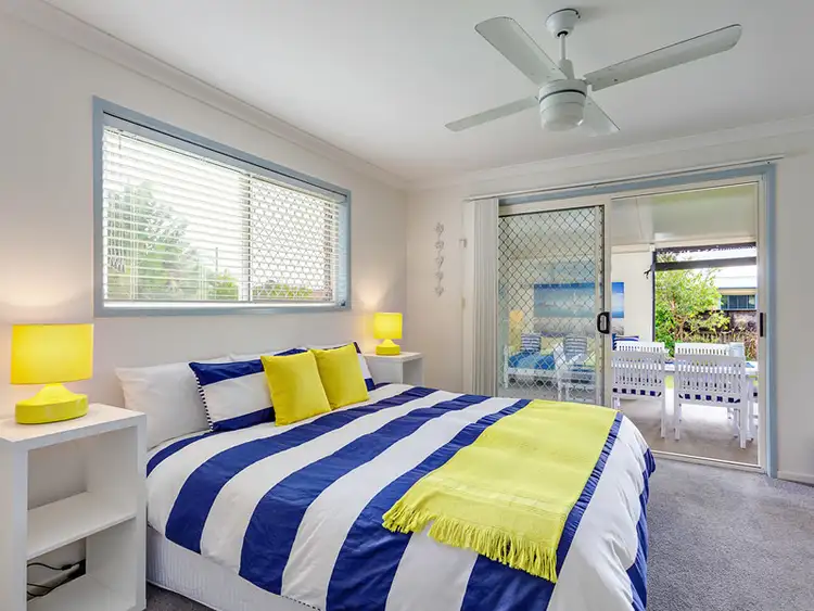 Sixth view of Homely house listing, Address available on request