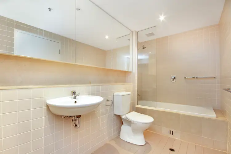 Sixth view of Homely apartment listing, 314/16 Holdfast Promenade, Glenelg SA 5045