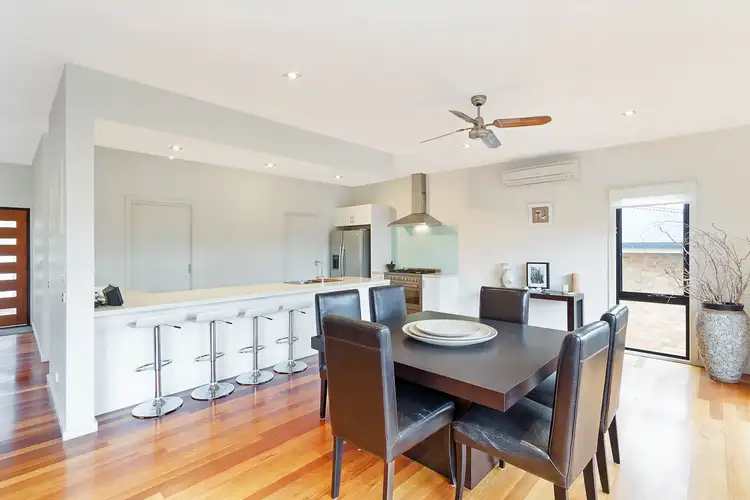 Seventh view of Homely house listing, 18 CAMILLA COURT, Mirador NSW 2548