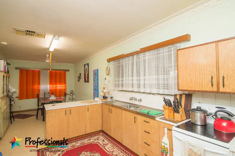 Fifth view of Homely house listing, 24 Forrest Rd, Armadale WA 6112