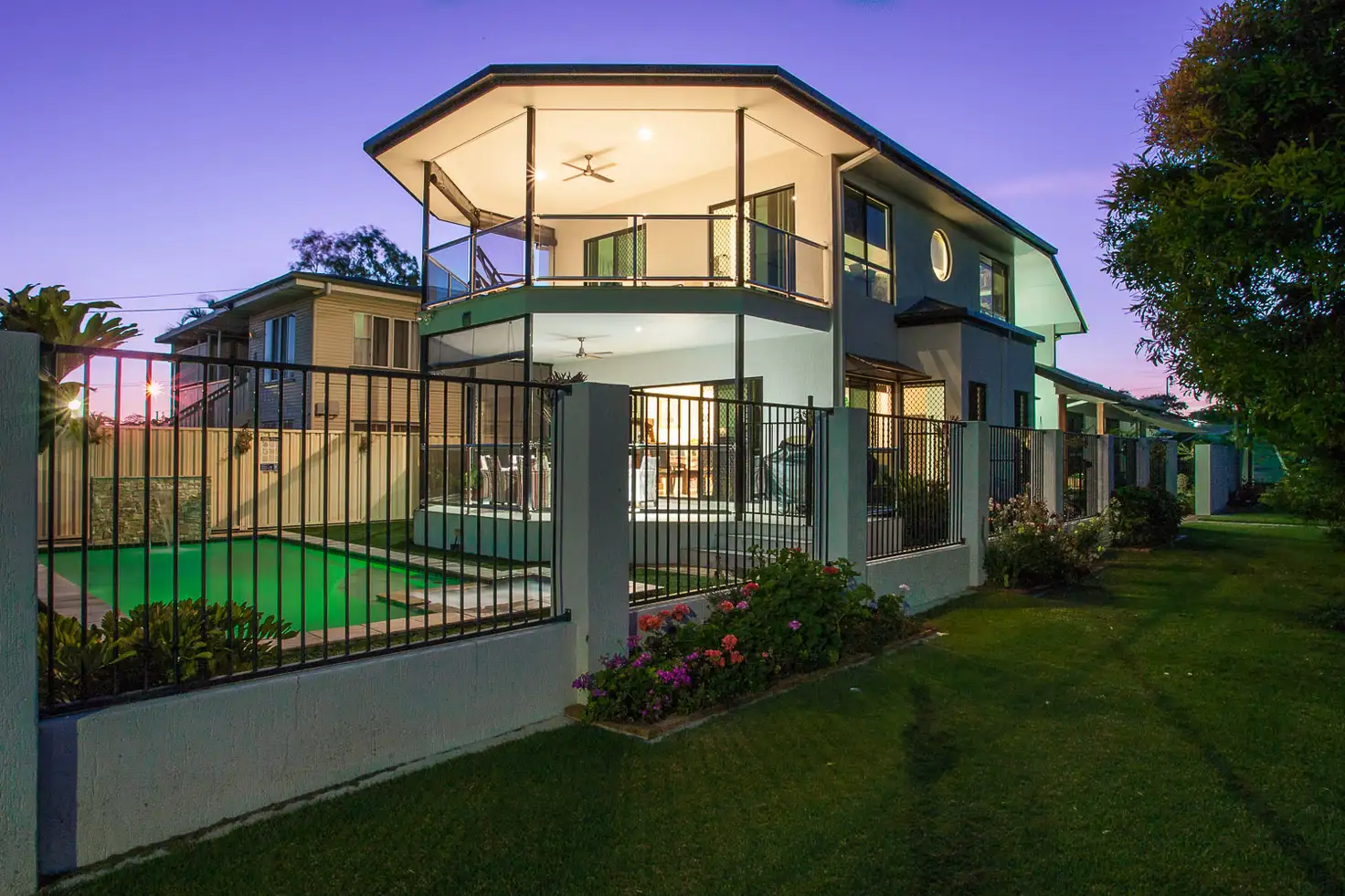 Main view of Homely house listing, 7 Donald Street, Woody Point QLD 4019
