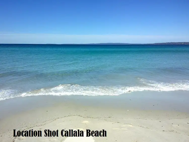 Fourth view of Homely house listing, 37 Watts Road, Callala Beach NSW 2540