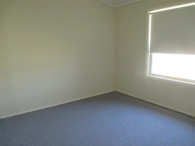 Sixth view of Homely house listing, 96 Hill Street, Murray Bridge SA 5253