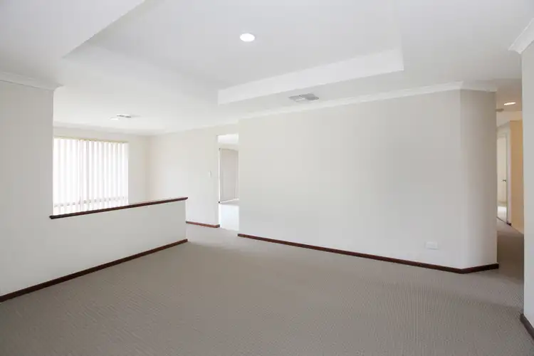 Sixth view of Homely house listing, 17B Eureka Road, Wilson WA 6107