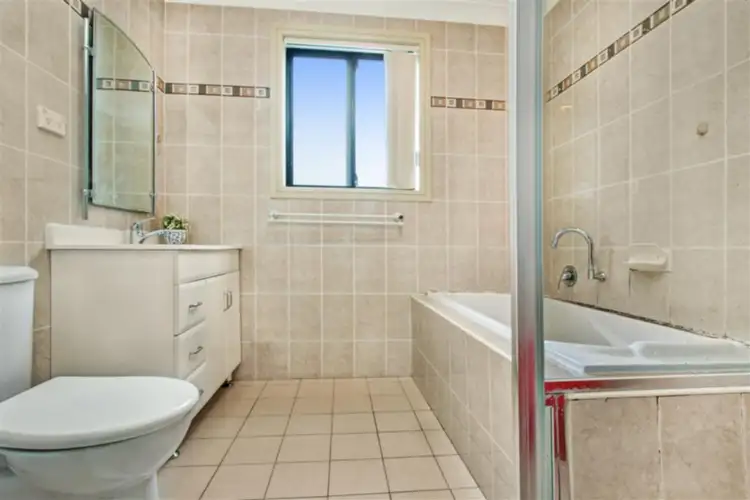 Fifth view of Homely other listing, 115B Canley Vale Rd, Canley Vale NSW 2166