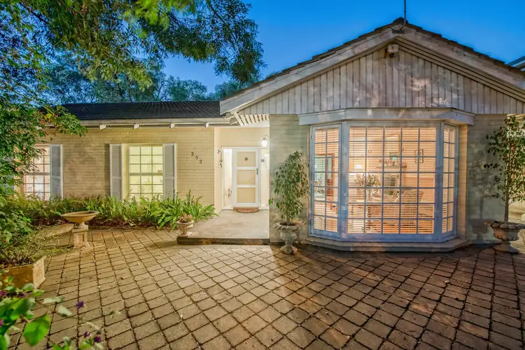 Third view of Homely house listing, 252 Hale Road, Woodlands WA 6018