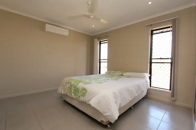 Sixth view of Homely house listing, 12 Dragon Flower Avenue, Mount Low QLD 4818