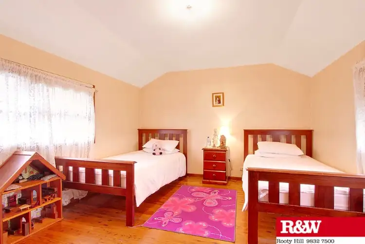 Sixth view of Homely house listing, Address available on request