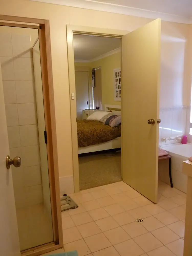 Sixth view of Homely house listing, 12B Foy Street, Esperance WA 6450