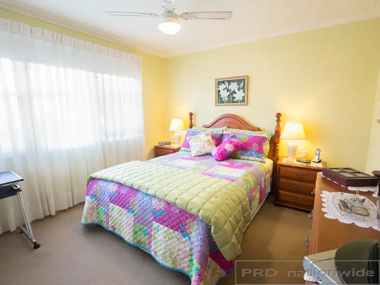 Seventh view of Homely house listing, 21 Verdant Drive, East Maitland NSW 2323