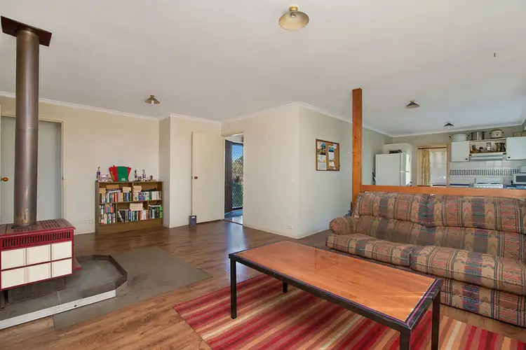 Second view of Homely house listing, 12 Dogwood Close, Wyoming NSW 2250