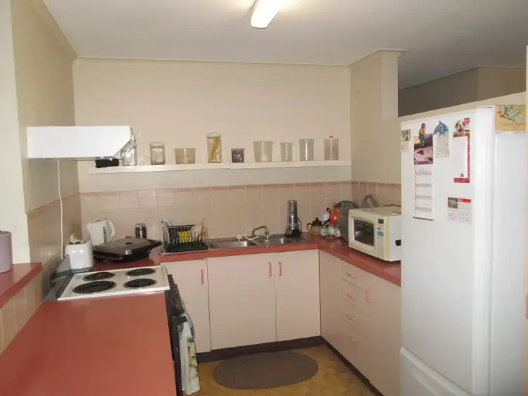 Seventh view of Homely unit listing, 3/7A Shields Street, Redcliffe QLD 4020
