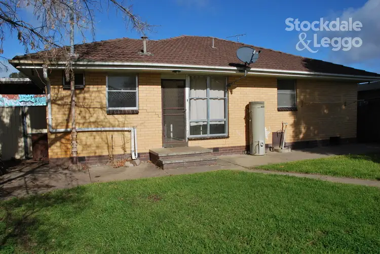 Sixth view of Homely house listing, 41 Grutzner Avenue, Shepparton VIC 3630