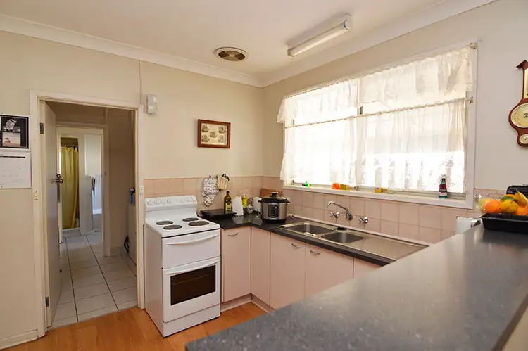 Fourth view of Homely house listing, 96 Eleventh Street, Mildura VIC 3500