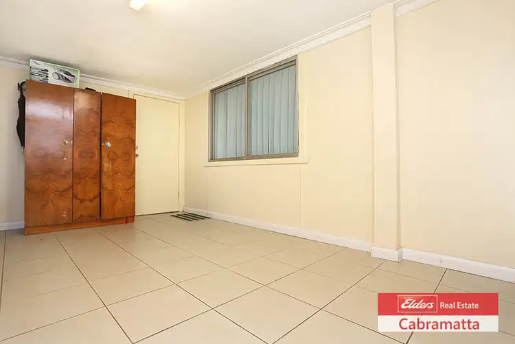 Fourth view of Homely house listing, 153 River Avenue, Fairfield East NSW 2165