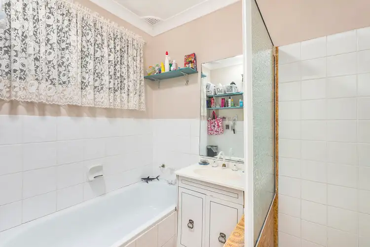 Seventh view of Homely house listing, 45 MCCRAE DRIVE, Camden South NSW 2570