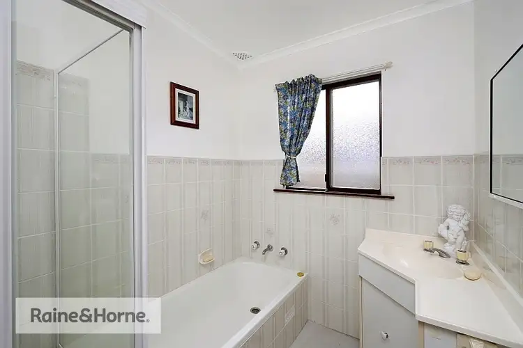 Fifth view of Homely house listing, 8 Sea Street, Umina Beach NSW 2257