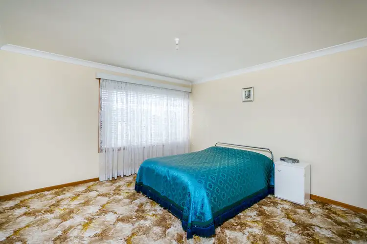 Second view of Homely house listing, 68 Woolana Avenue, Budgewoi NSW 2262
